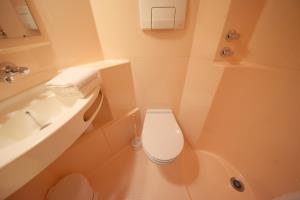 Aparthotel Cerise Valence Valence (Drome)